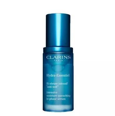 好不容易买到的精华,使用顺序用对了没?