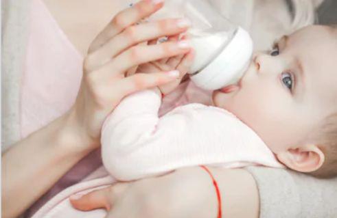 一周如何戒掉奶睡最快最有效,3个月怎么戒掉奶睡