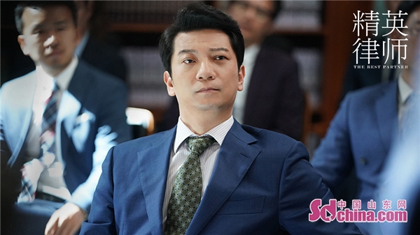 精英律师该具备的素质,精英律师面对人生态度