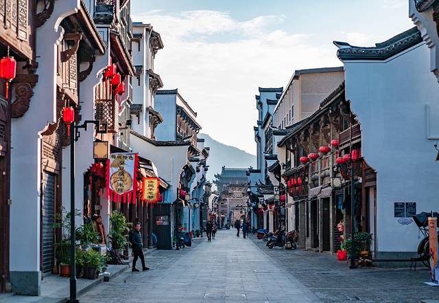 建德2019航空小镇,千岛湖建德航空小镇