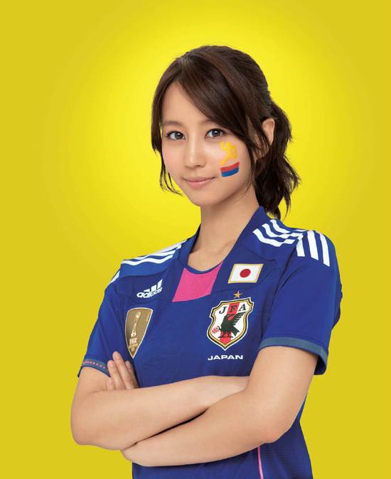 56025人！日本高中联赛再创纪录惊天逆转！看哭了