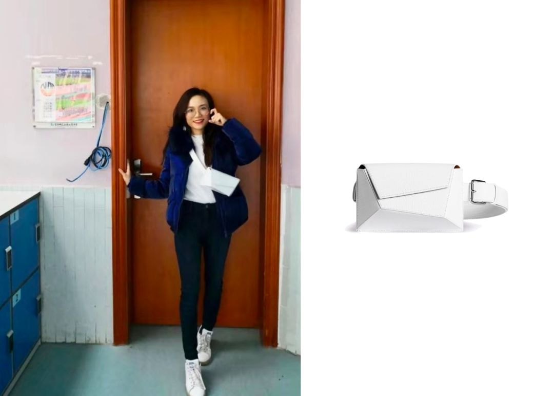 七夕限定特惠组合包小众轻奢,高性价比小众包