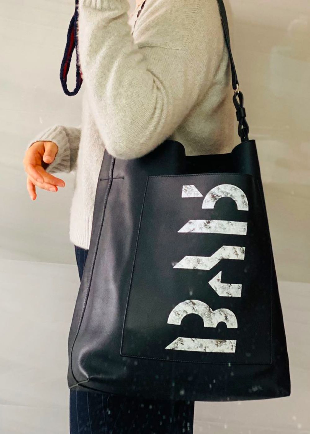 七夕限定特惠组合包小众轻奢,高性价比小众包