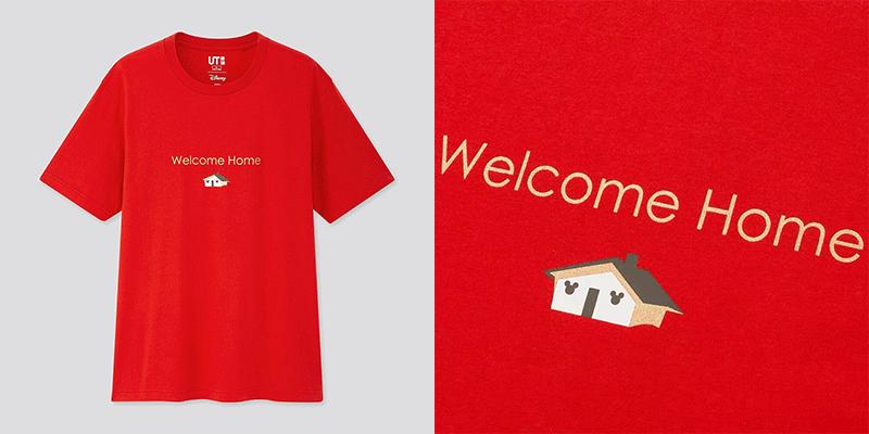 夏季优衣库选购指南,优衣库春季换季