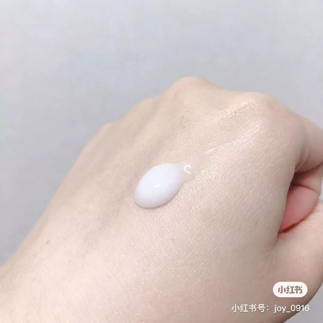 樱花妹好物,韩系彩妆好物推荐