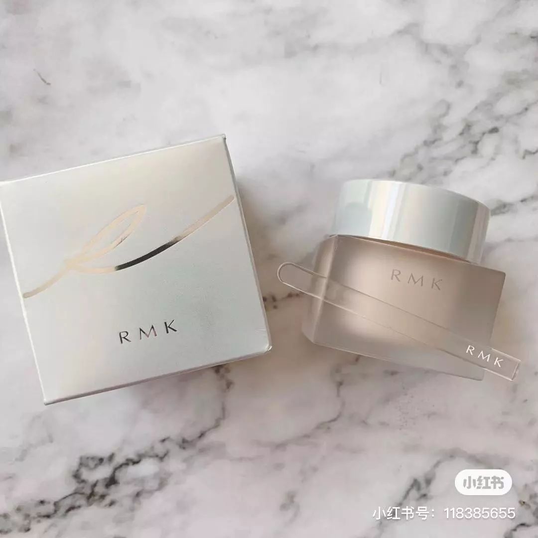 樱花妹好物,韩系彩妆好物推荐