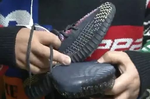 nice平台买到不合格的东西投诉,nice平台出售靠谱吗