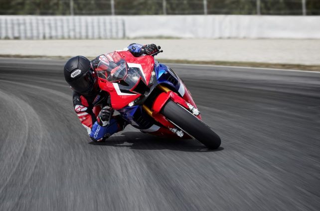 车如其名——漫谈摩托车命名那些事儿（上）