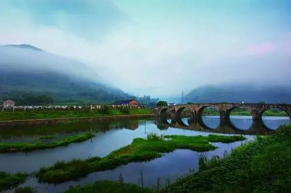 奉化旅游春节,五一奉化旅游攻略