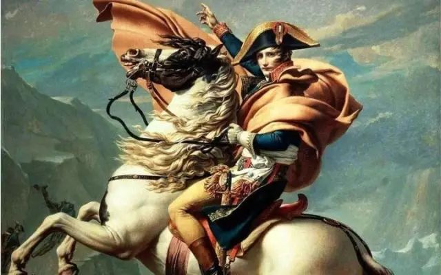 院士如是说：太紧张的高校，出不了什么学问