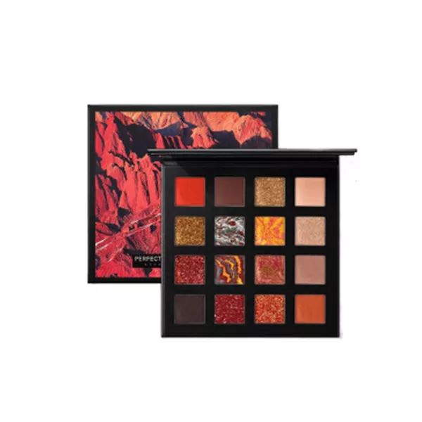 别再代购了这些国货还怕不好用吗,最便宜的国货代购品牌是什么