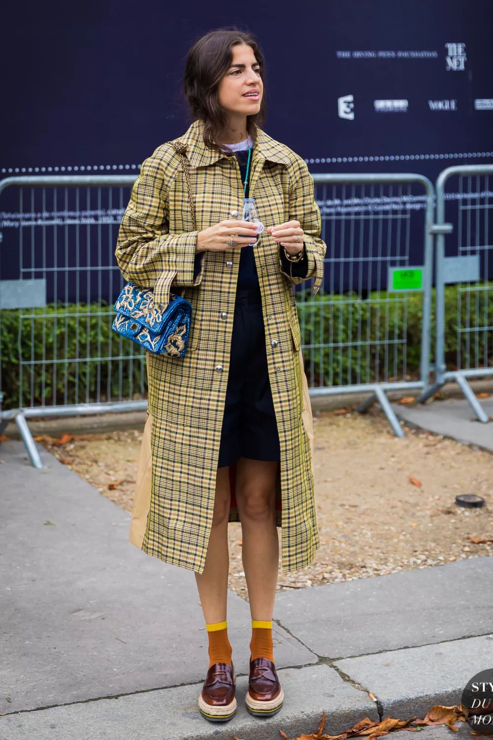 想买到便宜又好看的鞋看过来,今年最推荐的潮流鞋