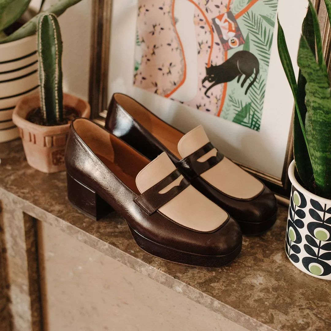 想买到便宜又好看的鞋看过来,今年最推荐的潮流鞋