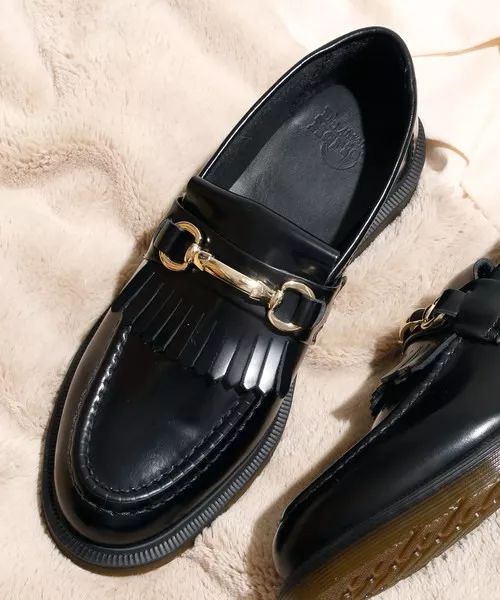 想买到便宜又好看的鞋看过来,今年最推荐的潮流鞋