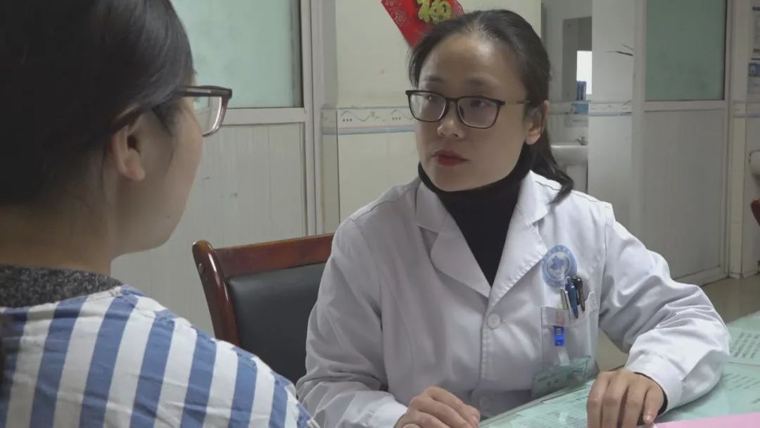 安岳县人民医院妇科,安岳人民医院超声科