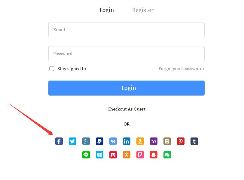 facebook养号怎么解除,facebook如何防止封号快速养号