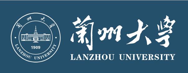 冷吗？来点兰大冷知识怎么样？