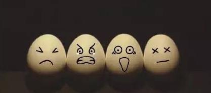 “蛋疼”别硬忍！常州15岁少年患*丸睾**扭转......