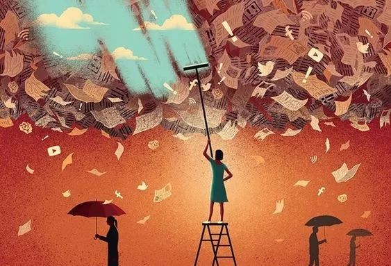 可怕的澳洲大火,澳洲大火揭露残酷真相