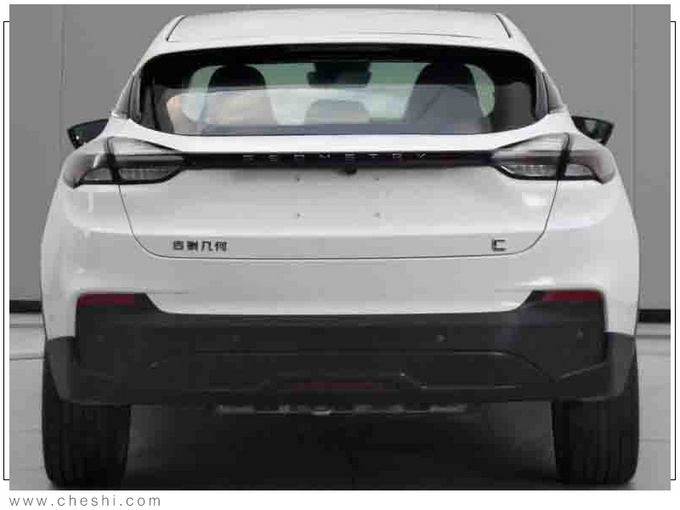 宝马X3纯电版等10款新车年内上，最快最低14万起就能买