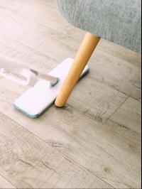 大扫除必备清洁好物,春节大扫除必备的清洁小物件