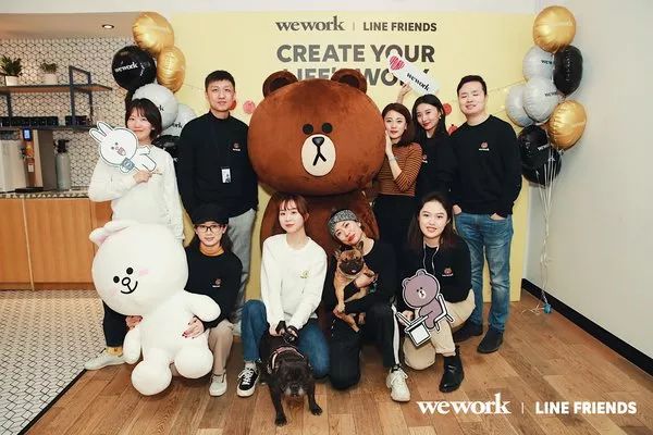 美通企业日报|新媒体运营岗平均薪酬6千到9千元；小猪佩奇推出全球第一首中文歌曲贺新年