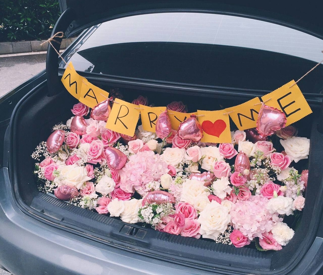 霸气，全球奢侈品买贵包赔！VERTU携私人管家华丽回归