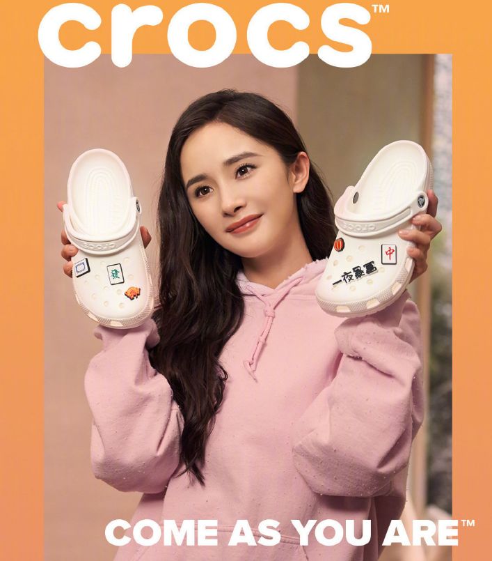 孙艺珍电视剧经典穿搭,孙艺珍电视剧同款