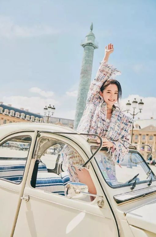 孙艺珍电视剧经典穿搭,孙艺珍电视剧同款