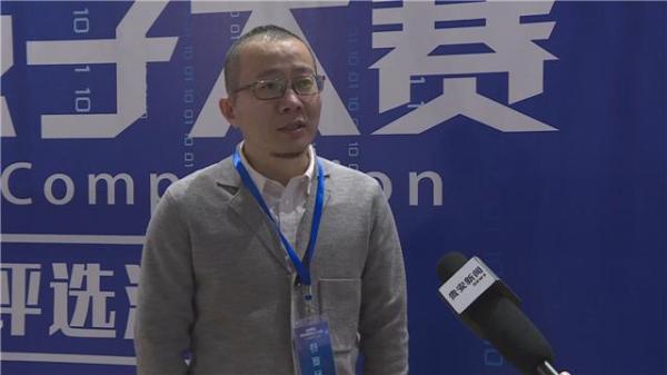 大学生创业金点子大全最新,创业金点子项目能值多少钱