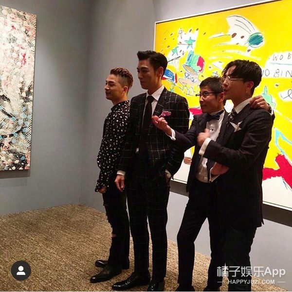 日本亿万富翁登上月球,亿万富翁公开征婚完整版