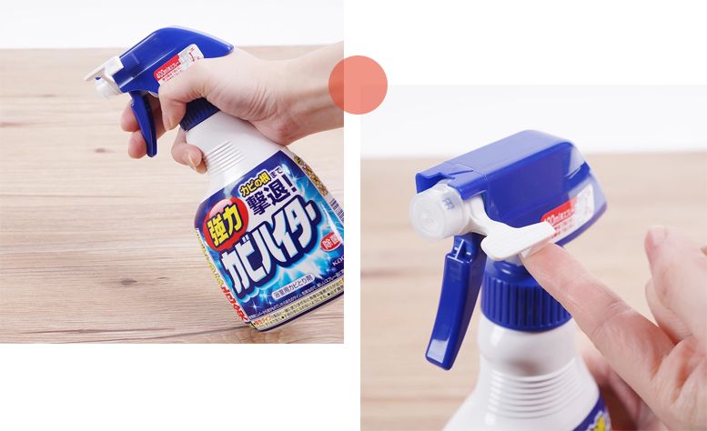 十件过年大扫除必备的清洁神器,过年大扫除家家必备的清洁小技巧