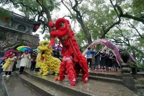 奉化旅游散客游线路,奉化的旅游线路推荐