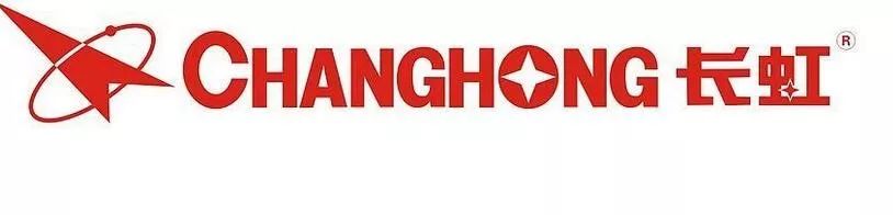 这家公司的转配红股溜了出来，导致几年内转配股再融资无法交易丨理财应健中