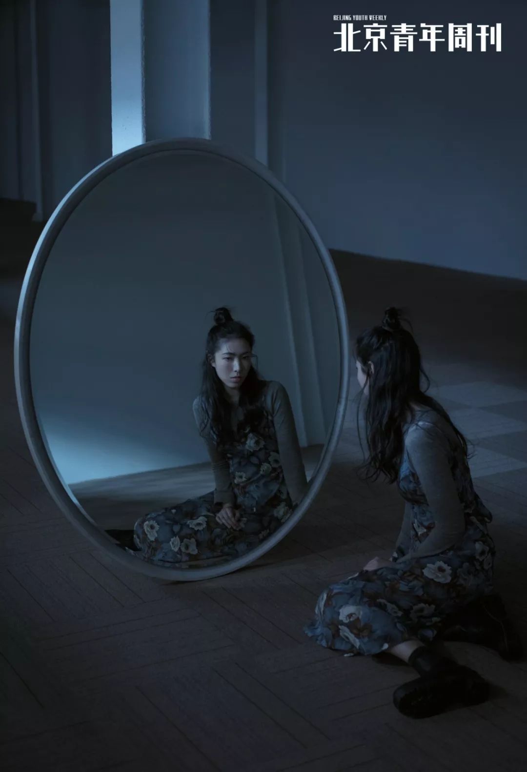 王若琳的经典歌曲,王若琳全部歌