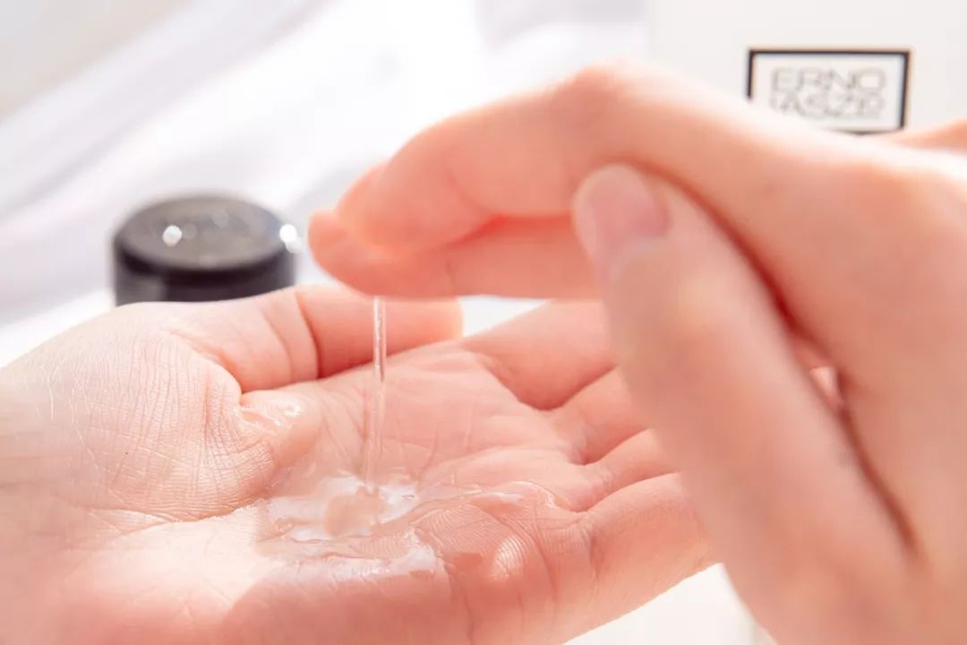 这6款顶级贵妇面膜试一试,悦己初露面膜紫色的