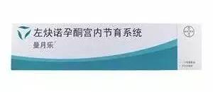 子宫内膜增厚要戴什么环治疗,子宫内膜厚可以戴曼月乐环吗