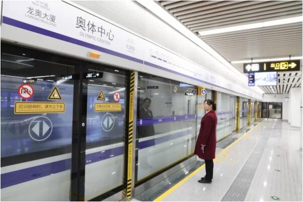 山东高铁和高速公路,高铁对山东的影响和规划