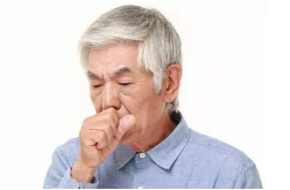 久咳不愈应做什么检查,孩子久咳不愈警惕咳嗽变异性哮喘