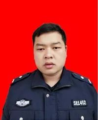 湖南邵阳好人,邵阳好人评选