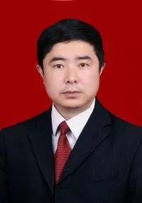 湖南邵阳好人,邵阳好人评选