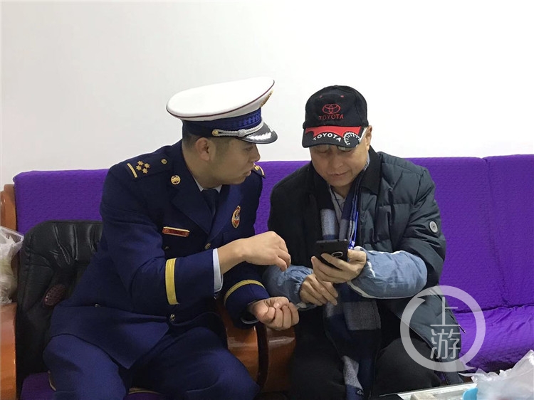 火灾自动报警系统2秒内启动的,火灾监控设备报警几秒