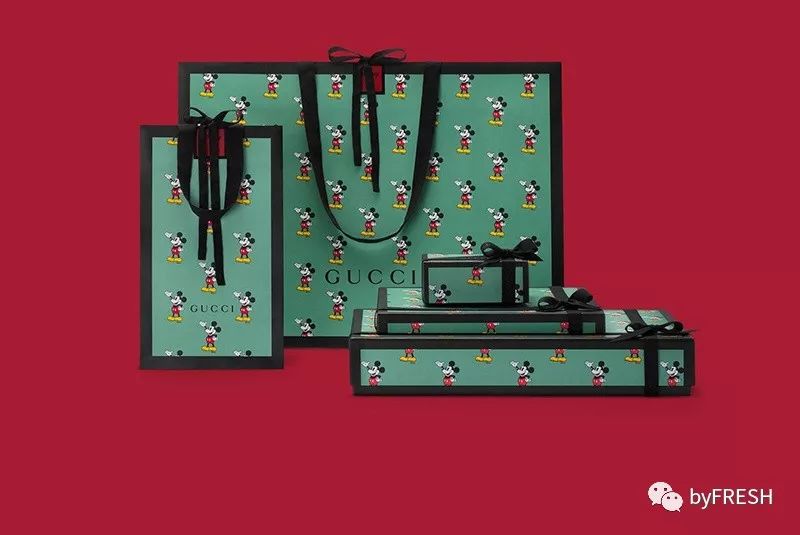 mouse和mickey什么意思,mickeymouse第四阶段