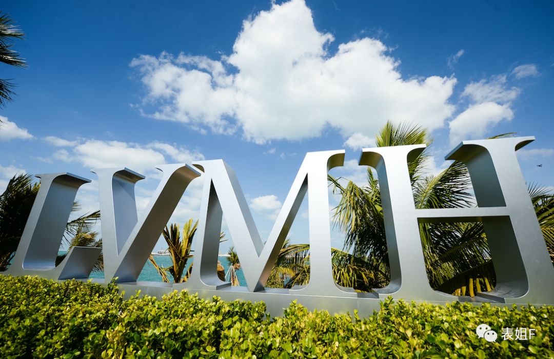 宝格丽手表好还是名士表好,宝格丽和真力时手表哪个好