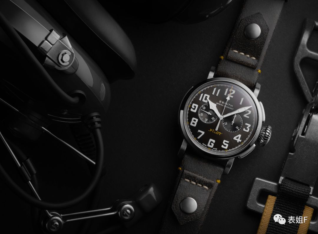 手表卡地亚和宝格丽哪个档次高,宝格丽手表和浪琴哪个好