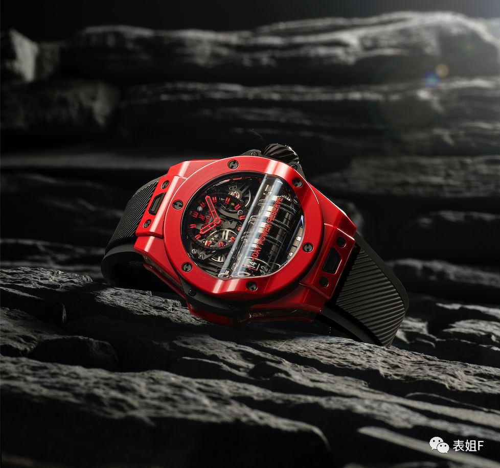 宝格丽手表好还是名士表好,宝格丽和真力时手表哪个好