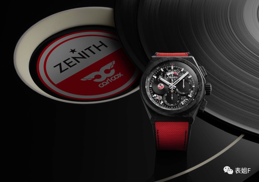 手表卡地亚和宝格丽哪个档次高,宝格丽手表和浪琴哪个好