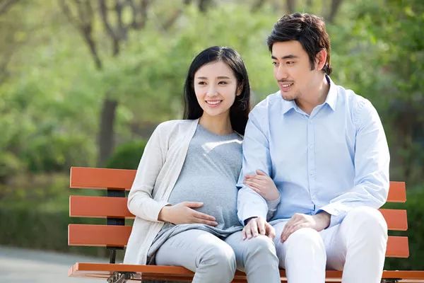 上海居民最新的福利政策,上海2020的惠民政策