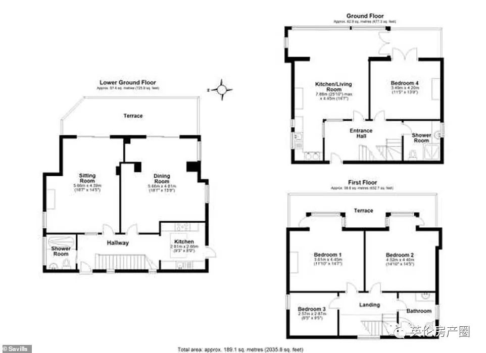 往前再走一步是万丈深渊,往前一步或许是万丈深渊