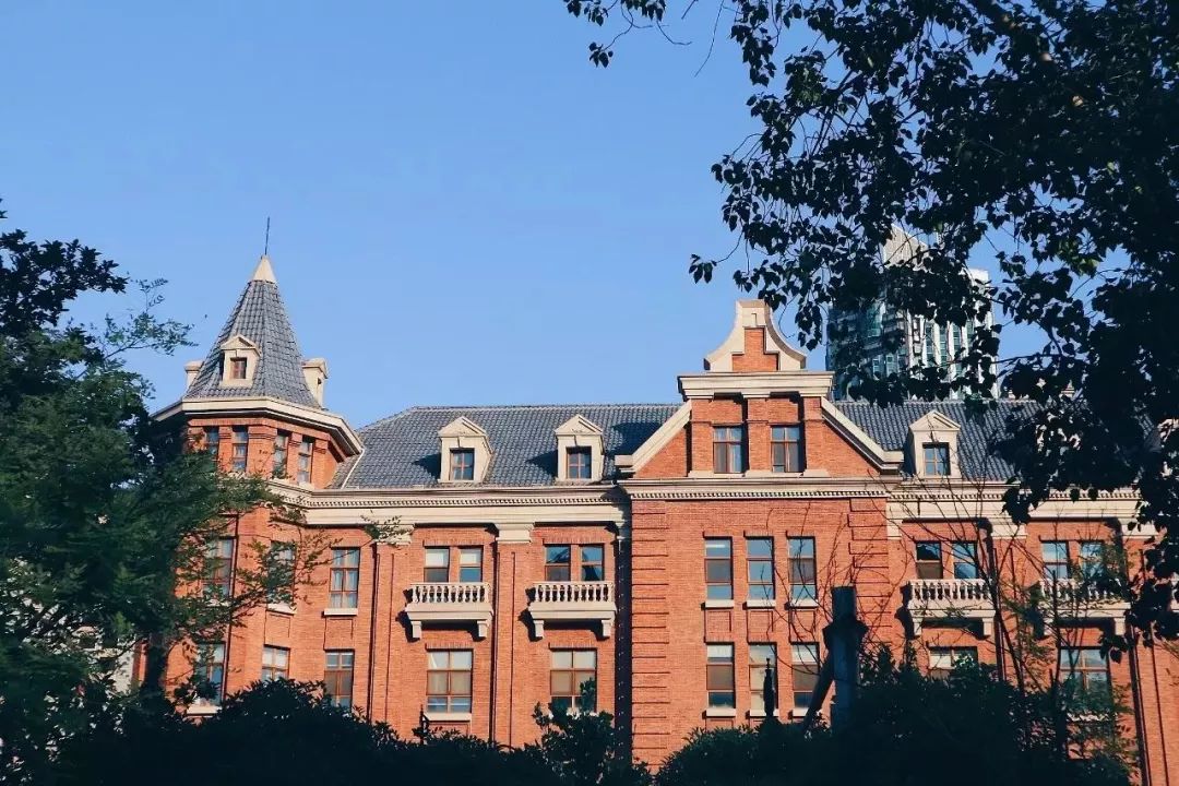 北京出发高铁3小时内旅游攻略,北京高铁2小时到达旅游攻略